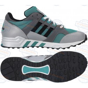 Кроссовки ADIDAS EQT CUSHION 93